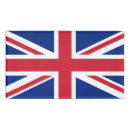 Recherche de monde bureau fournitures Drapeaux du monde