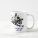 Recherche de immobiliers tasses Drôle