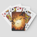 Suche nach bats spielkarten Spukhaft