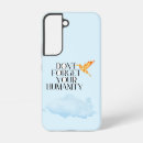 Recherche de question coques Vibes positives