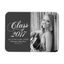 Recherche de graduation magnets Chic