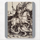 Suche nach duerer mousepads Renaissance