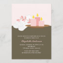 Recherche de massage invitations Manucure