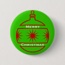Recherche de arbre noël badges Xmas