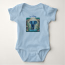 Suche nach blauer elefant babykleidung Junge