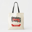 Recherche de masculin tote bags Merci