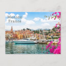 Recherche de fleurs françaises cartes postales Toute personne