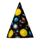Recherche de astronomie chapeaux Planètes