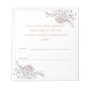 Suche nach dusche notizblock Braut