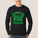 Suche nach spender tshirts Monat