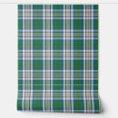 Suche nach kennedy poster Tartan