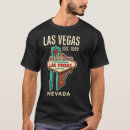 Suche nach las vegas geschenke Andenken