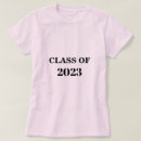 Suche nach klassen tshirts Für sie