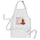 Recherche de raisins tabliers Cuisinier