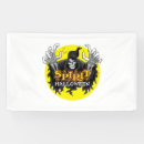 Suche nach halloween banner Kürbis