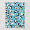 Recherche de icônes de noël cartes postales Friends