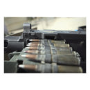 Suche nach 50 kaliber poster Nah up