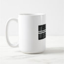 Recherche de milwaukee tasses Amérique