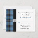 Recherche de plaid écossais invitations Celtique
