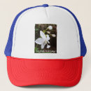 Recherche de nature chapeaux Fleurs