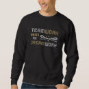Suche nach teamwork kleidung Sport