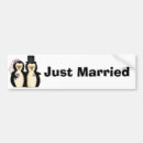 Suche nach weds autoaufkleber Gerade verheiratet