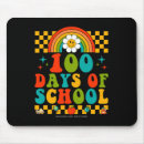 Suche nach hippies mousepads Kinder