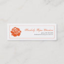 Suche nach einleitungs visitenkarten Treffen