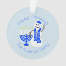 Suche nach chanukka geschenke Chrismukkah