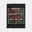 Recherche de codeurs Infirmière
