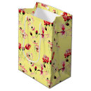 Recherche de bourgeon de rose jaune Anniversaire