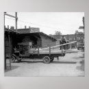 Recherche de bois de construction posters Camions
