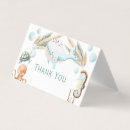 Suche nach geburtstags schildkröte karten Oktopus