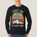 Recherche de mixologist tshirts Je suis