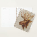 Recherche de foret bureau fournitures Animal
