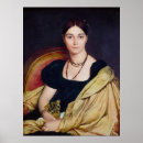 Recherche de ingres art Portrait