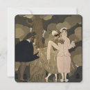 Suche nach venezianische kostüme postkarten Kostümball