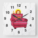 Recherche de jesus horloges Time