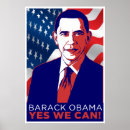 Recherche de oui nous pouvons posters Démocrate