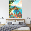 Suche nach indonesisch leinwandbilder Bali