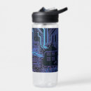 Suche nach nerd trinkflaschen Geek