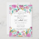 Recherche de artsy invitations Artistique