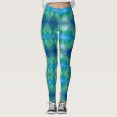 Suche nach schlangenhaut leggings Blau