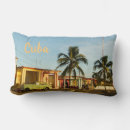 Recherche de amérique latine coussins Ville