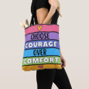 Recherche de choisi sacs Typographie