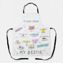 Suche nach freundschaft schürzen Spaß