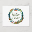 Suche nach nature postkarten Im freien