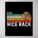 Suche nach billardkugel poster Ball