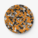 Suche nach camouflage teller Braun