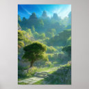 Suche nach anthropologie poster Archäologie